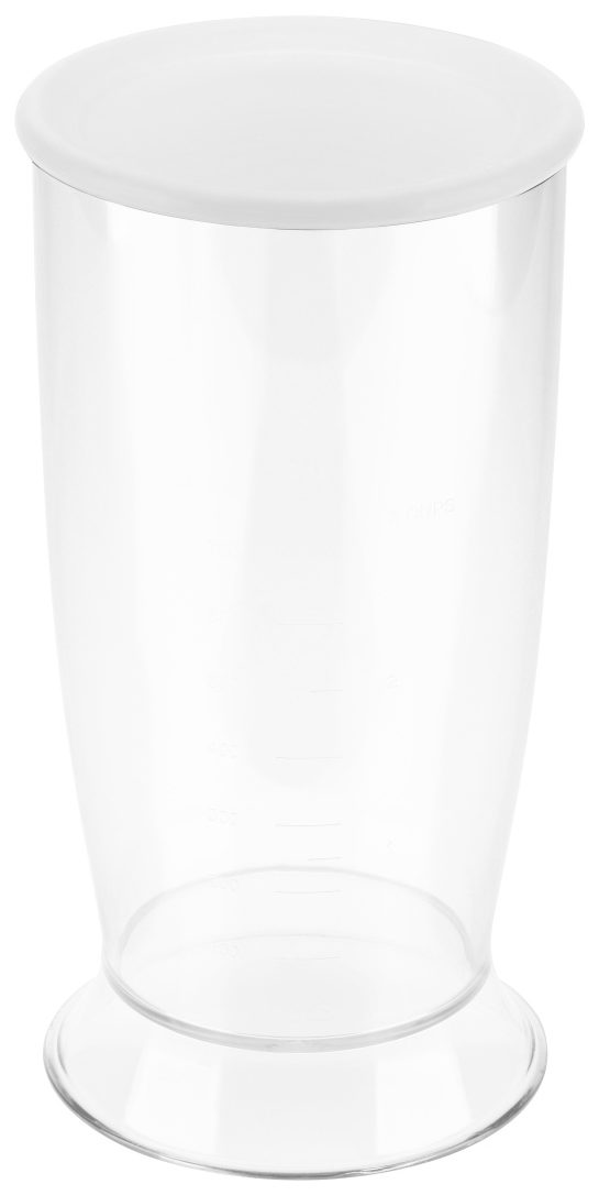 ETA Lento 3017 1200 W-os botmixer aprítóval és habverővel – 9. kép