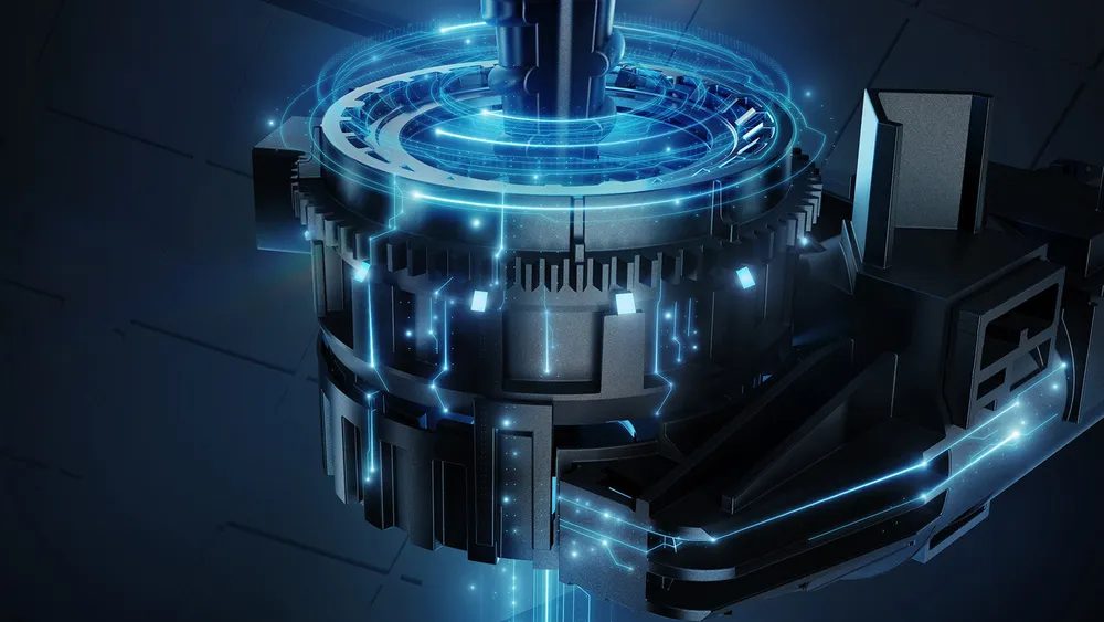 SIEMENS TP515R02 EQ500 automata kávéfőző, 15 bar, fehér – 8. kép