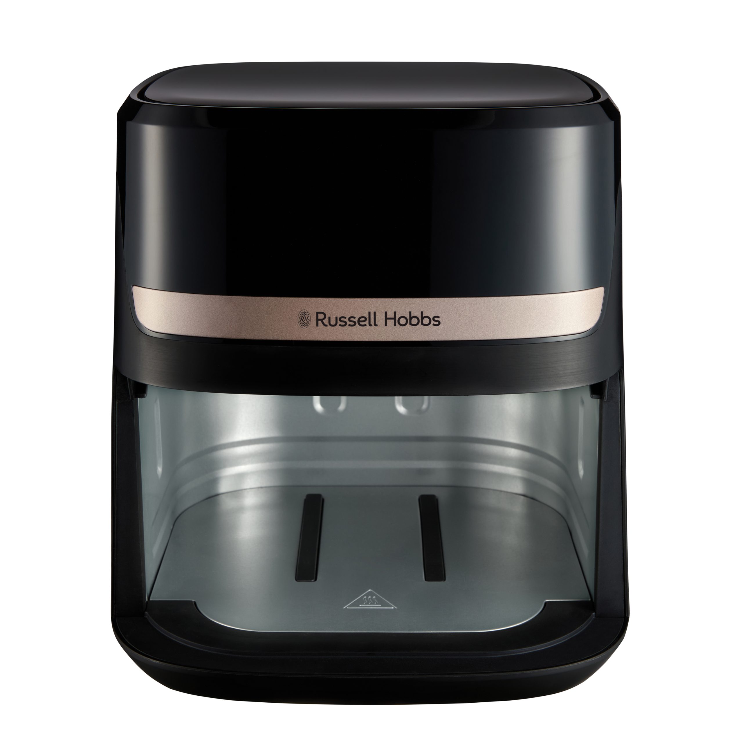 RUSSELL HOBBS 27620-56/RH SatisFry 5,5 literes airfryer – 27. kép