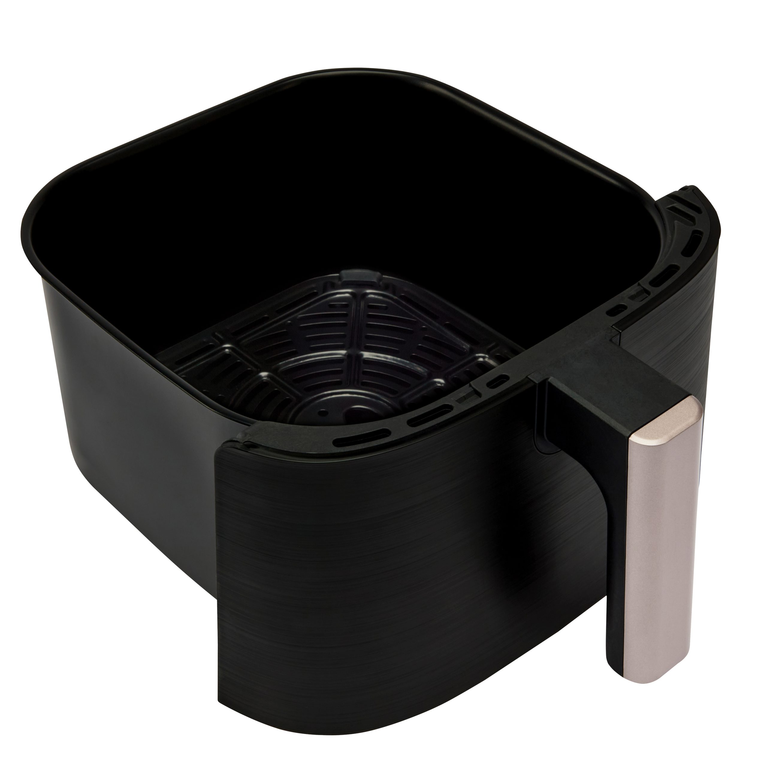 RUSSELL HOBBS 27630-56/RH Satisfry 8,3 literes forrólevegős sütő – 22. kép