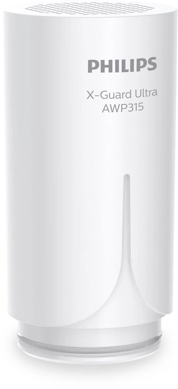 PHILIPS AWP315 On-tap Ultra vízszűrőbetét, 1200 l, 1 db