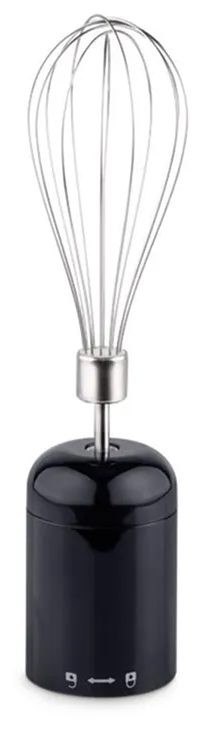 UFESA BP Sunset 1500 W-os botmixer szett tartozékokkal – 4. kép