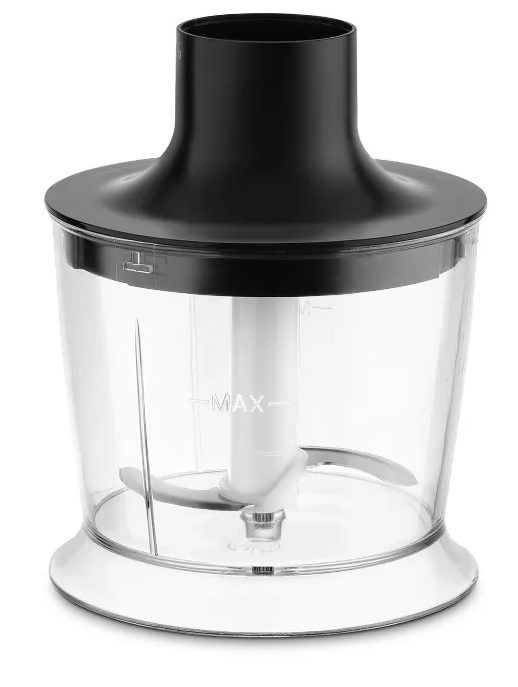 UFESA BP Sunset 1500 W-os botmixer szett tartozékokkal – 5. kép