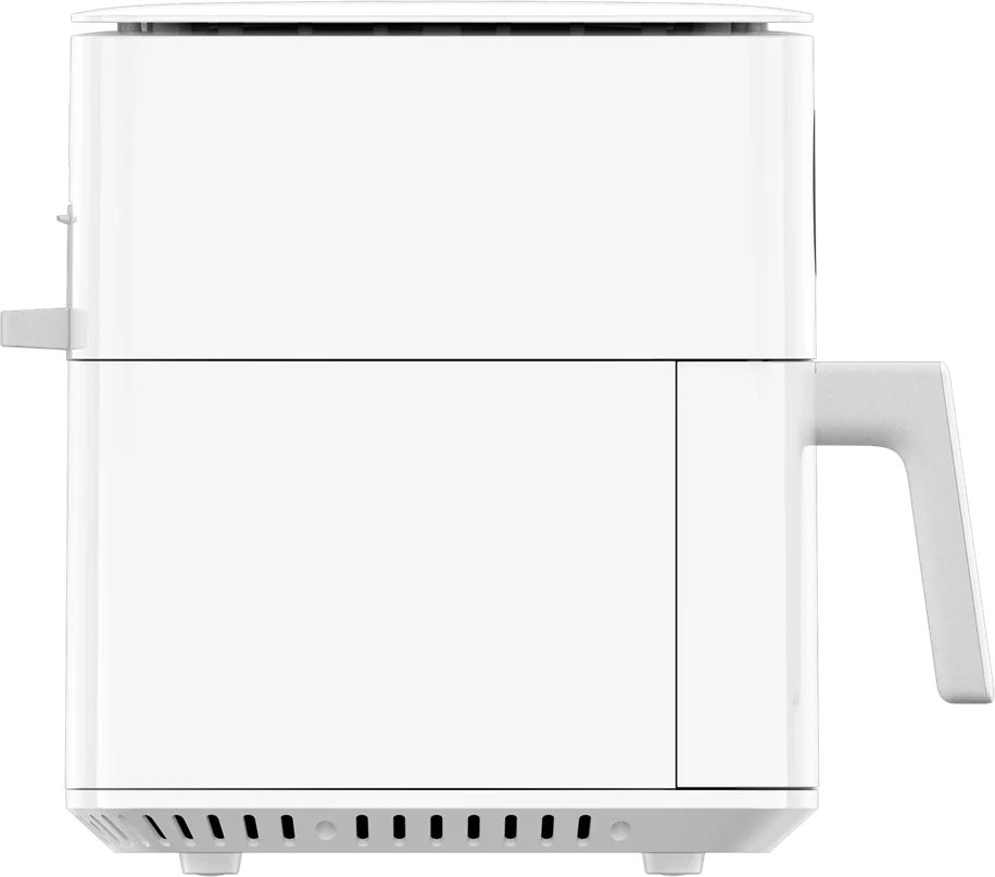 XIAOMI Air Fryer 6.5 L White EU / BHR083MEU forrólevegős sütő 1700 W teljesítménnyel – 3. kép