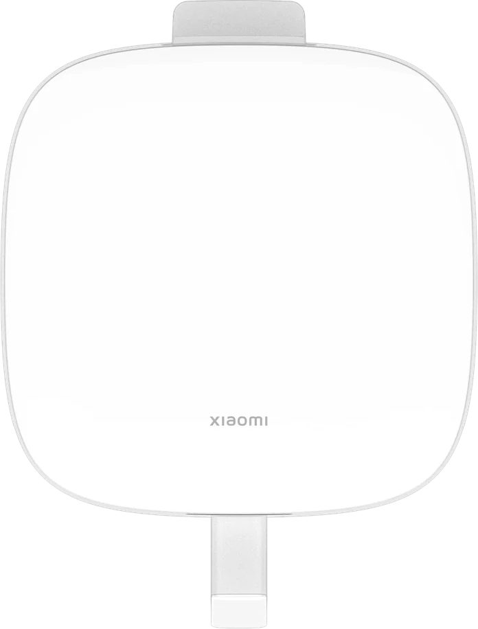 XIAOMI Air Fryer 6.5 L White EU / BHR083MEU forrólevegős sütő 1700 W teljesítménnyel – 6. kép