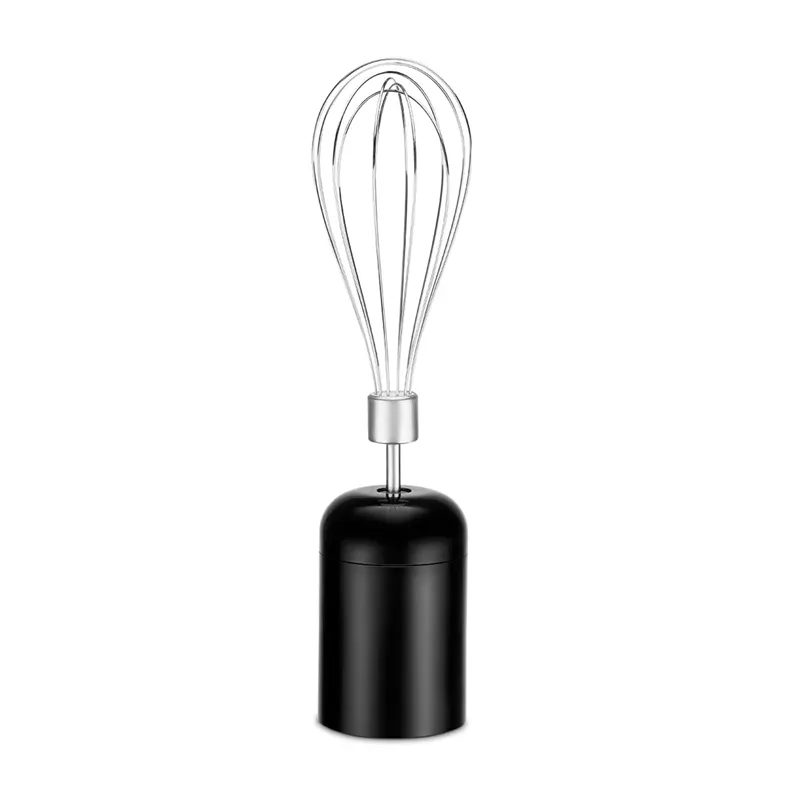 UFESA Mars 1200 Max botmixer szett 1200 W teljesítménnyel – 4. kép