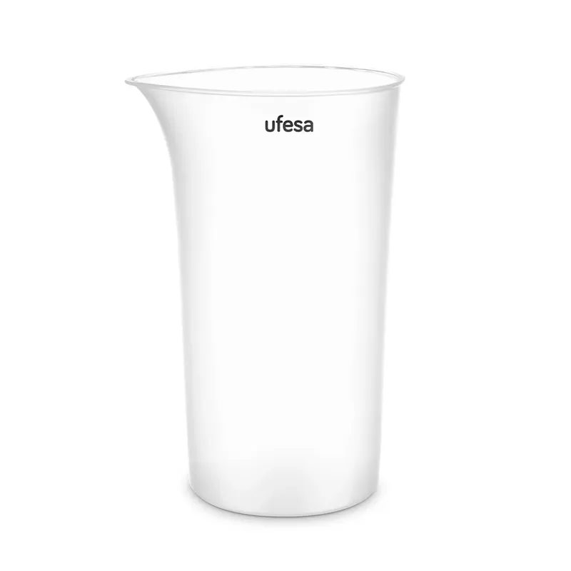 UFESA Mars 1200 Max botmixer szett 1200 W teljesítménnyel – 6. kép
