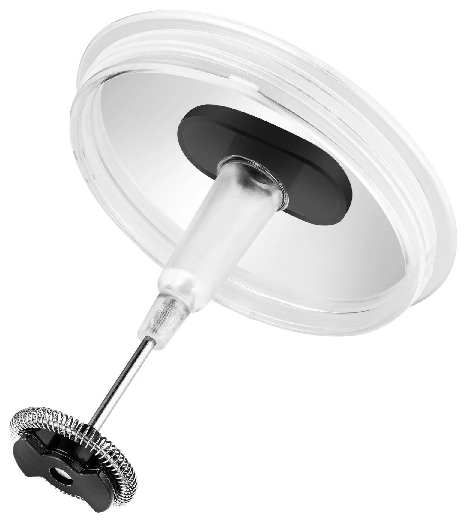 AMICA FD 4011 tejhabosító 800 ml-es kapacitással, 600 W teljesítménnyel – 8. kép